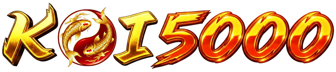logo rtp